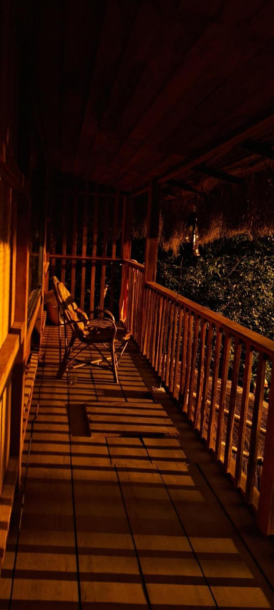 Nature Tones By Brdge Hospitality Maraiyur Екстер'єр фото