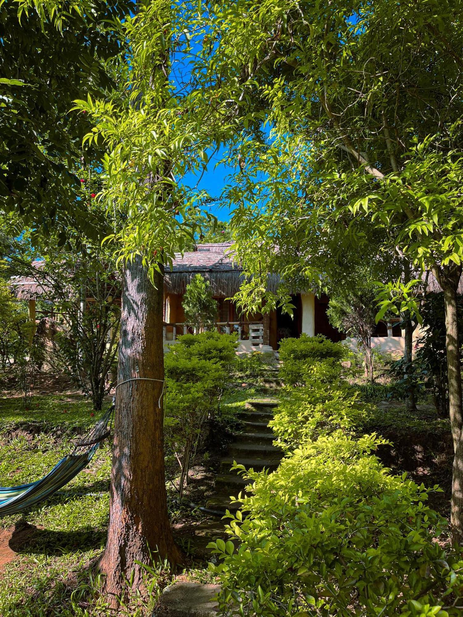 Nature Tones By Brdge Hospitality Maraiyur Екстер'єр фото